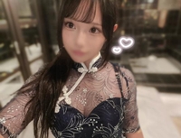 ありがとうございました💌