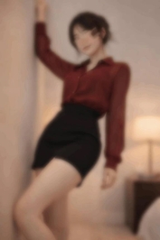 明日こそはっ！