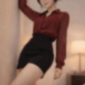 明日こそはっ！