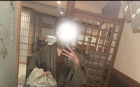 おはようございます☀️
