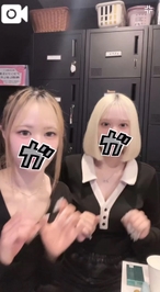 珍しいことが///♡♡