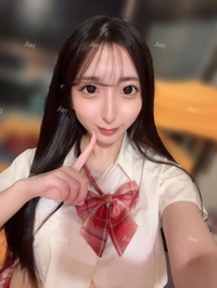 イチャイチャレベル⤴️💓