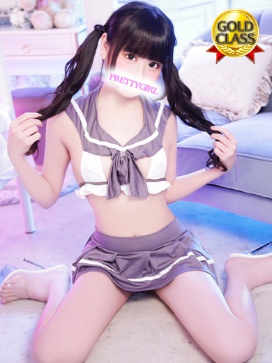 50分2万円でこの内容信じられないよう！素敵すぎてサムネイル01