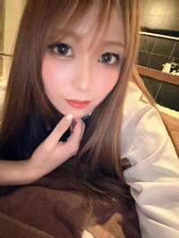 りおなず だいありー♡