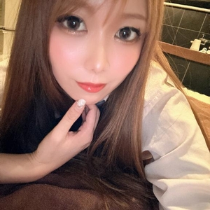 りおなず だいありー♡