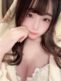 可愛くてえ○ち⸝⸝‪⸝？🔞💕