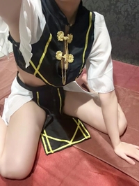 次回10:30~です✌️