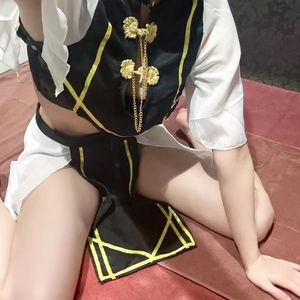 次回10:30~です✌️