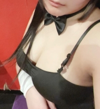 ゆっくり休んでね🐰