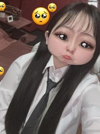 😡😡😡😡😡😡