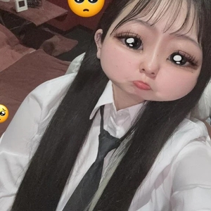 😡😡😡😡😡😡