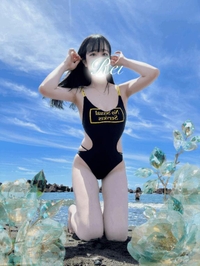 7月残すところもあと２日🌻