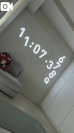 🌻8月26日🌻
