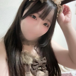 次回20時50分〜🈳