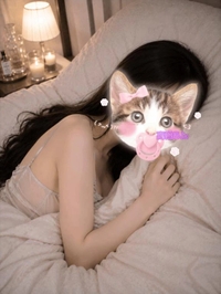 好きって気持ち💕
