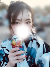 もう、7月だね‥🍉🏖️