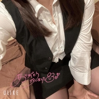 今日から❣️