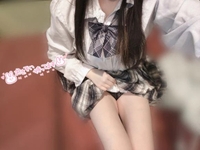 感度爆上がり♡