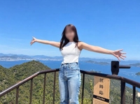💌口コミありがとうございます🥹🤍