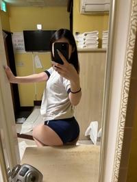 １日目‼️今回は、、❤️❤️