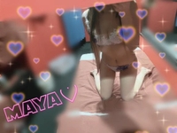 一昨日の♡part2♡