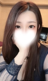 京都からありがとう✨