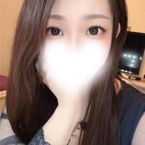 京都からありがとう✨