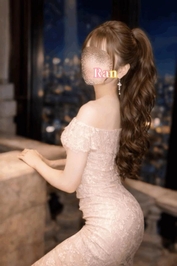 時間を作ること♡