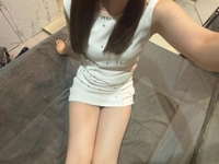 6/20 お礼💌♡