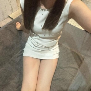 6/20 お礼💌♡