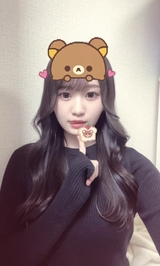 ❤️‍🔥最新情報❤️‍🔥