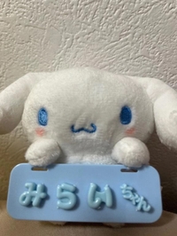 仲間入り( ´꒳`*)人(*´꒳` )