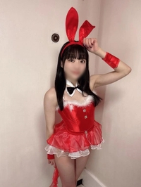 ラスト3日‼️