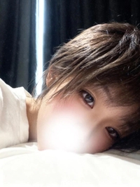 明日からです♡