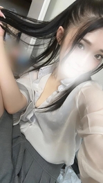 本日受付終了🈵