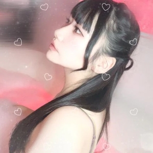 今日も♡