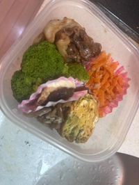 土曜日に振替になりました！