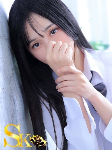 ゆみか9枚目