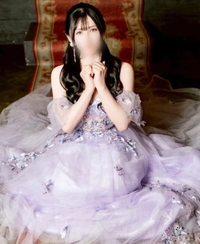 🦋おばあちゃんの優しさを持って帰宅