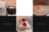 ‎🤍10/24のお礼と明日のこと‎🤍