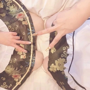 💗スッキリ💗