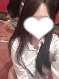 🩵本指名様ありがとう💌🩵