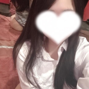 🩵本指名様ありがとう💌🩵