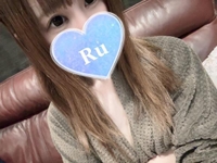 癒しの時間を、、、🩷