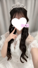 ランクイン🥈
