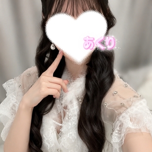 ランクイン🥈