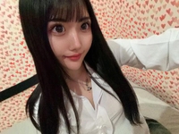登校してます💘