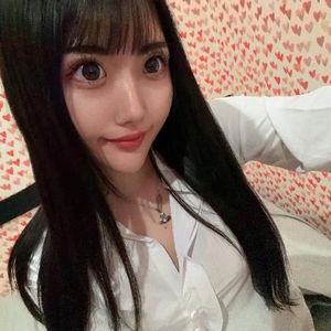 登校してます💘