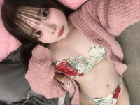 います👶🏻🎶🌟