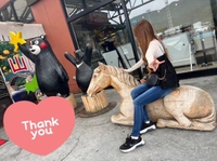 りおなず だいありー♡